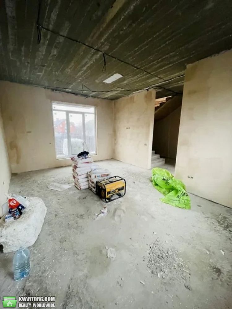 Sell Townhouse. Киев, Шевченка — photo 8