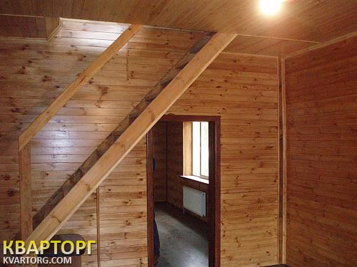 Sell house. Киев,  Димитрова — photo 2