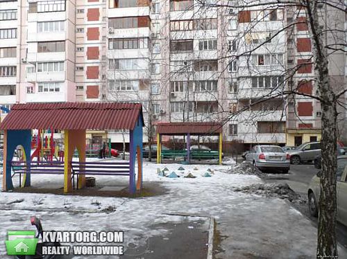 Sell 3-room apartment. Киев, Гмыри — photo 2