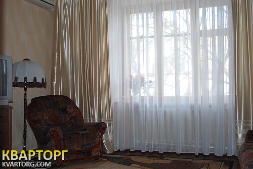 Rent out 2-room apartment. Одесса,  Пушкинская — photo 6