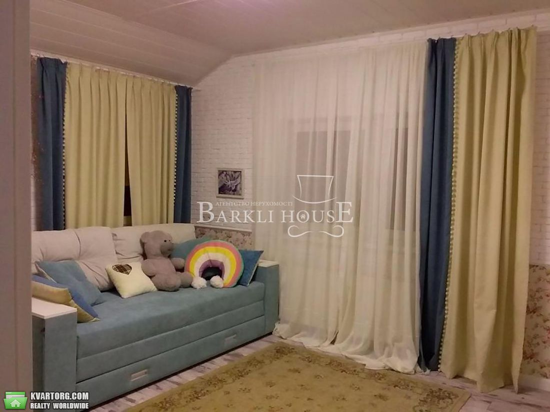 Rent out house. Киевская обл., Юровка — photo 10