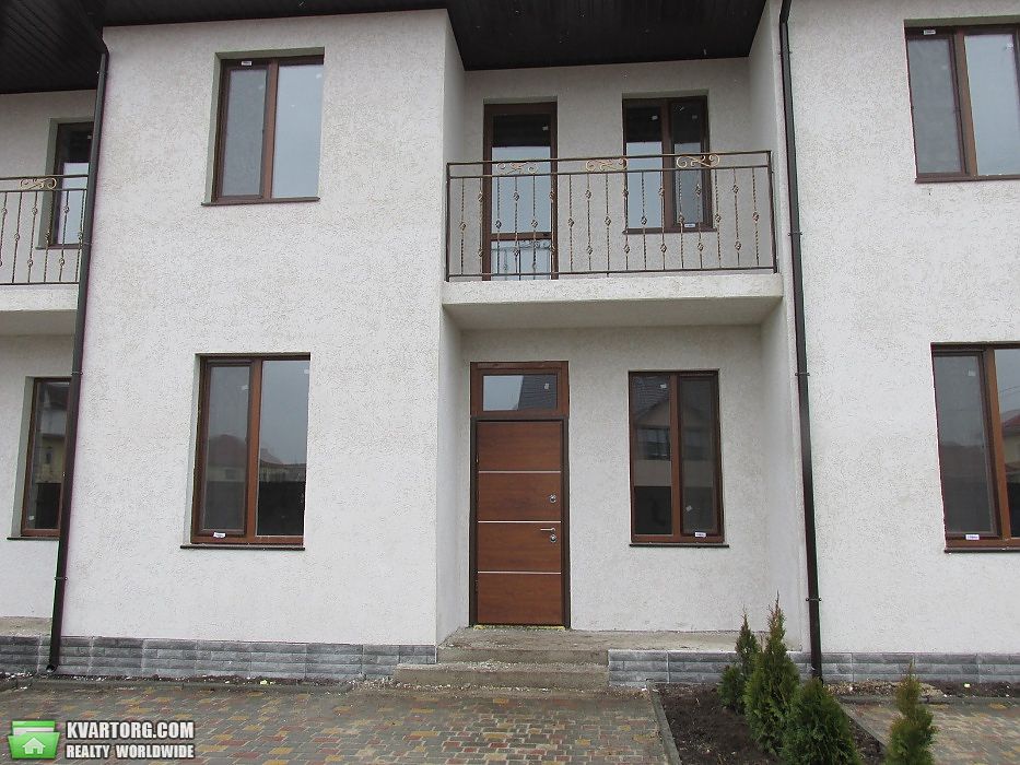 Sell house. Одесса, Одесская — photo 6