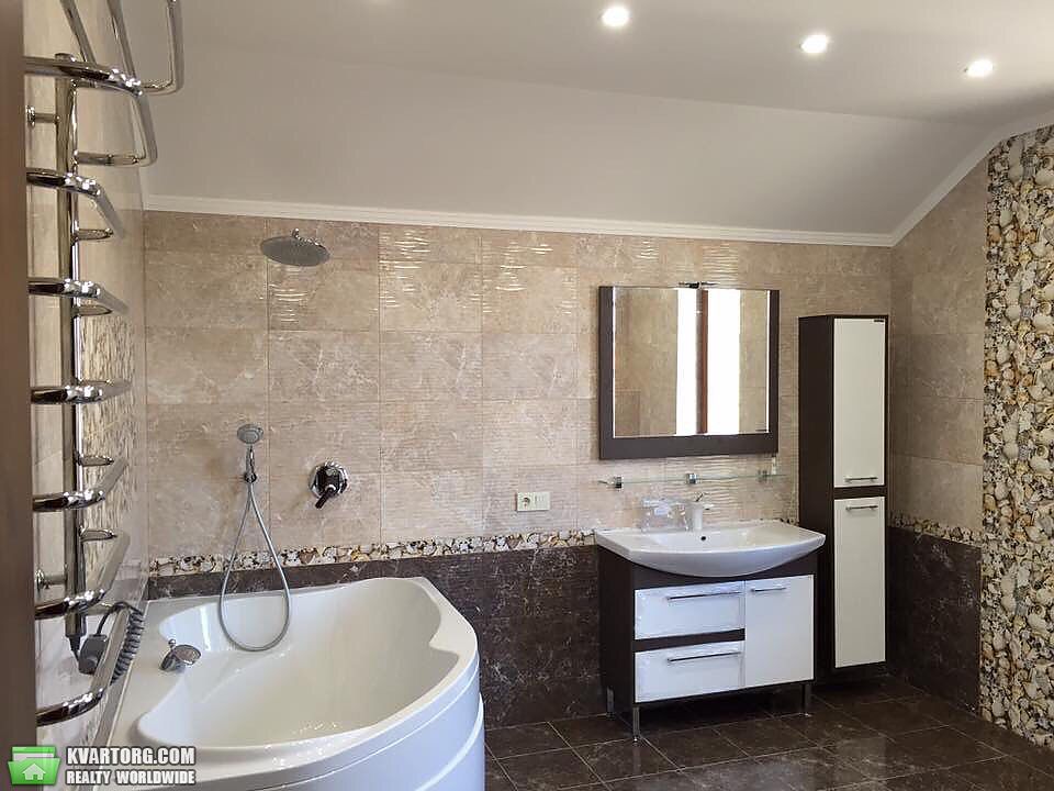 Sell house. Киев,  Садовая Осокорки — photo 8