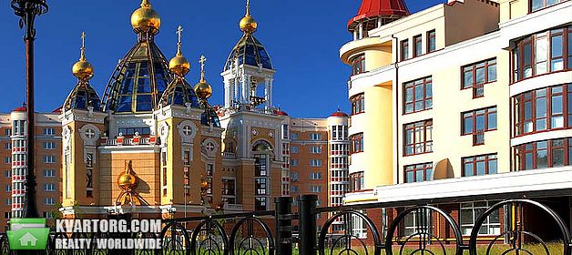 Sell multi-room apartment. Киев,  Оболонская наб — photo 3