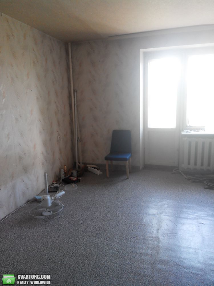 Sell 1-room apartment. Киев,  Булаховского — photo 7