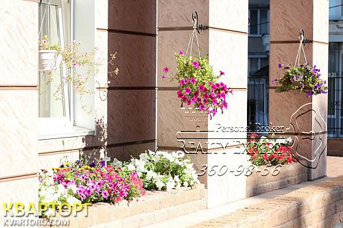 Sell 1-room apartment. Киев,  Руданского — photo 3