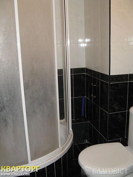 Sell 4-room apartment. Киев,  Стадионная — photo 6