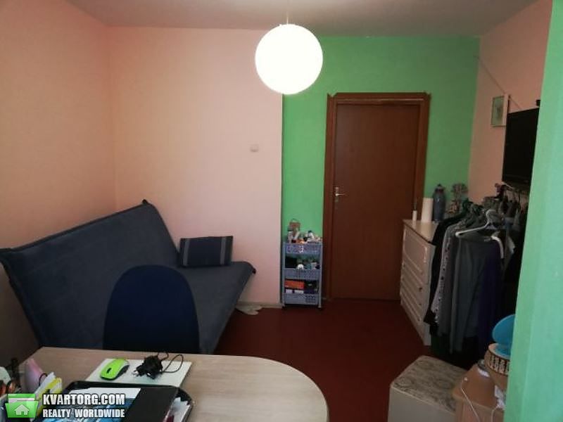 Sell 3-room apartment. Киев,  Маяковского — photo 6