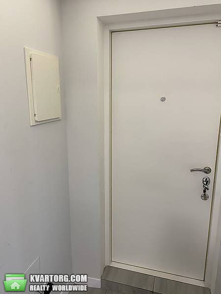 продам 3-комнатную квартиру. Киев,  пр. Соборности - фото 9