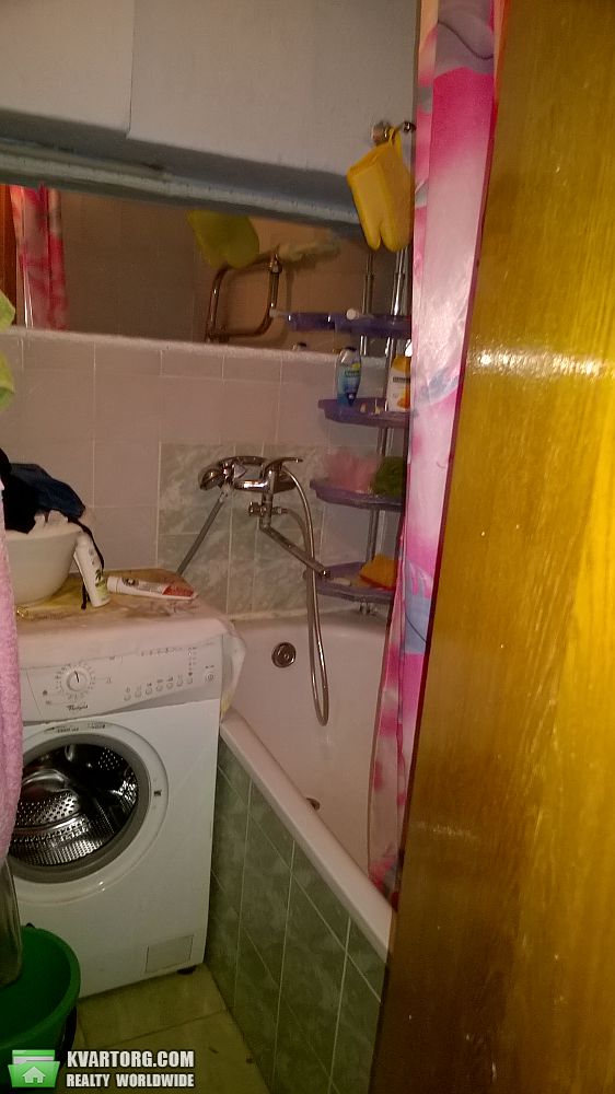 Sell 2-room apartment. Киев, Кучера — photo 7
