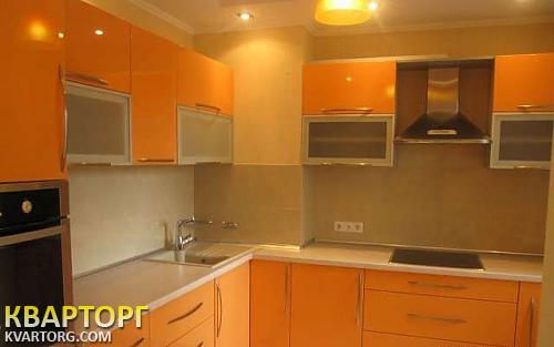 Sell 4-room apartment. Одесса, Крымская — photo 1
