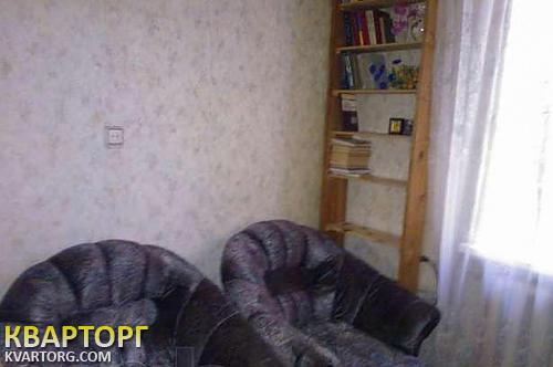 Sell 1-room apartment. Одесса, Маразлиевская — photo 3
