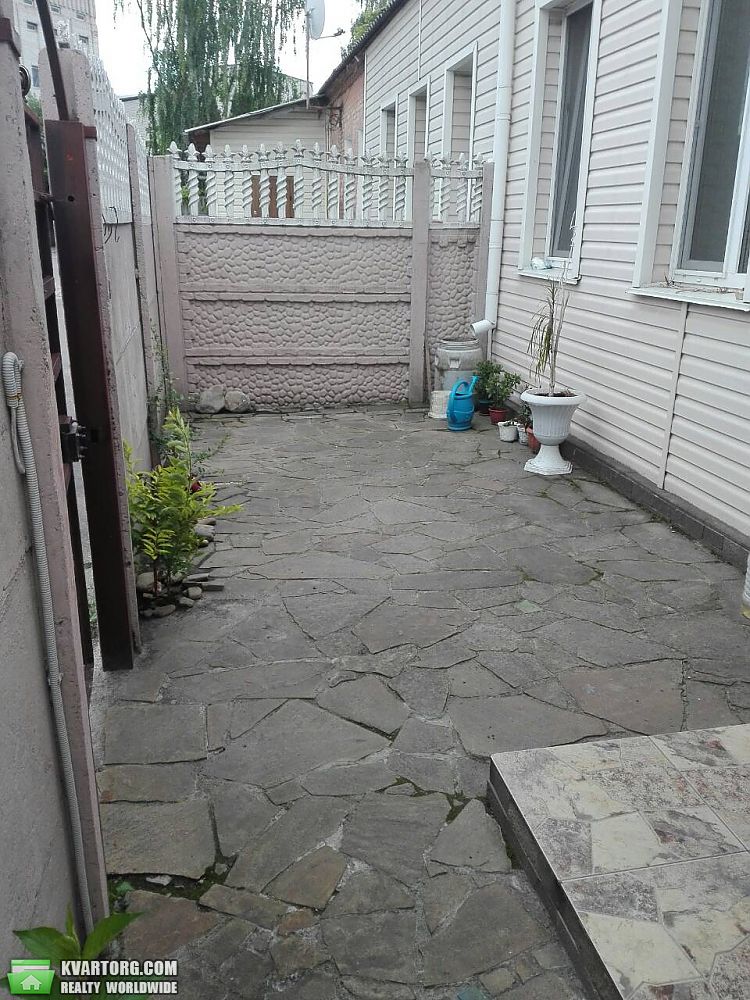 Sell house. Киевская обл., Гетьманская — photo 5