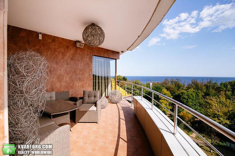 Sell 2-room apartment. Одесса, Веры Инберг — photo 3