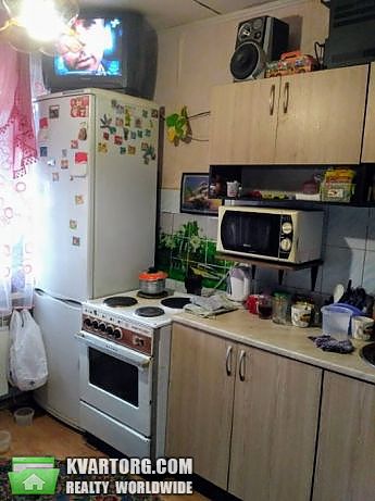 Sell 1-room apartment. Днепропетровск, Тополь-3 — photo 2