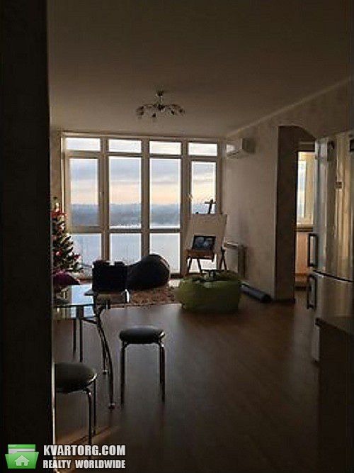 Sell 1-room apartment. Киев,  Героев Сталинграда пр — photo 1