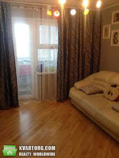 Sell 3-room apartment. Киев,  Гетьмана — photo 4