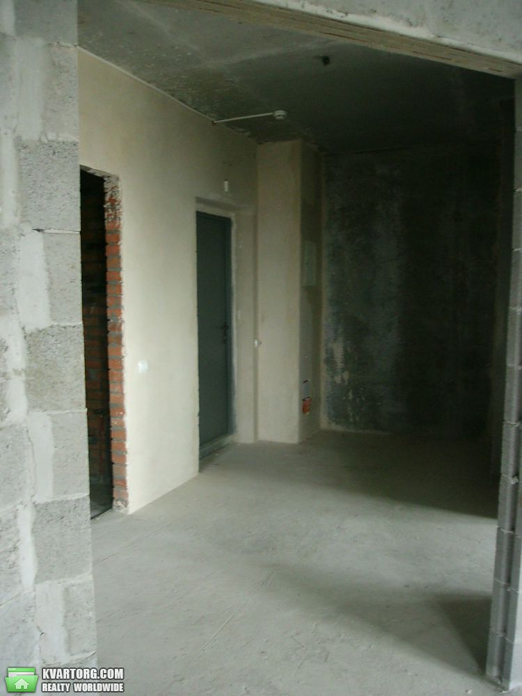 Sell 3-room apartment. Киев,  Туполева — photo 3