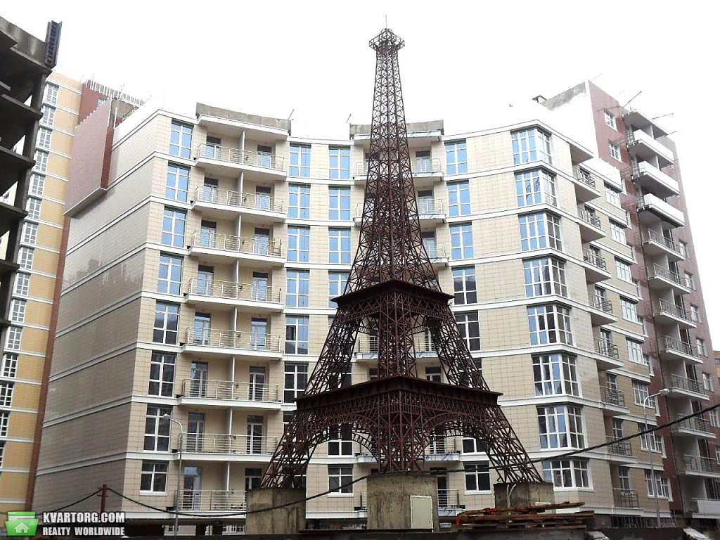 Sell 1-room apartment. Киев,  Барбюса — photo 2