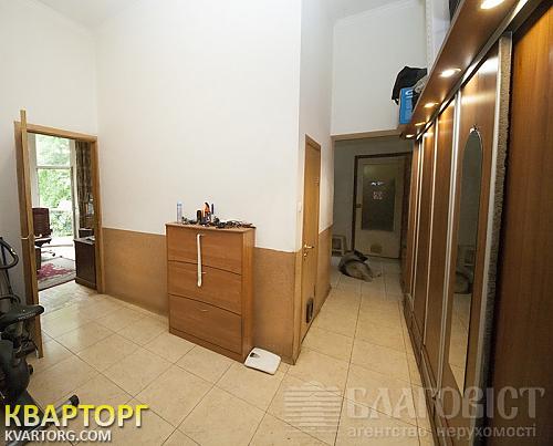 Sell 2-room apartment. Киев,  Шелковичная — photo 4