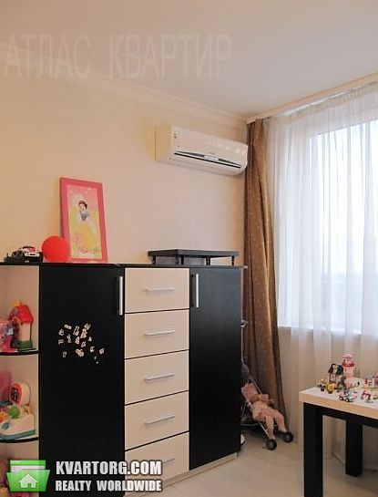 Sell 3-room apartment. Киев,  Чавдар — photo 5