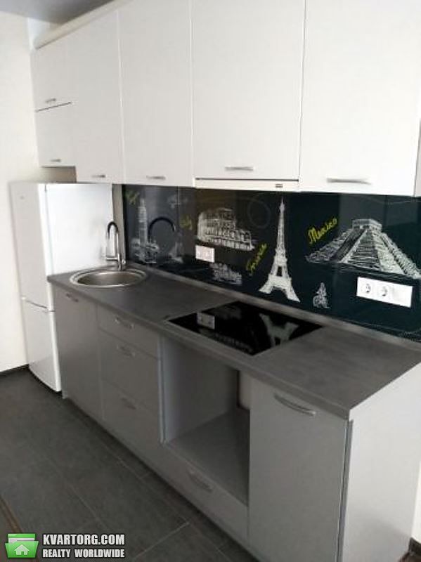 Sell 1-room apartment. Киев, пр. Соборности — photo 6