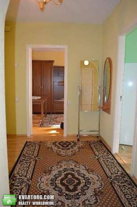 Sell 2-room apartment. Киев,  Мельникова — photo 4