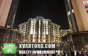 Sell 1-room apartment. Киев, Драгомирова — photo 3