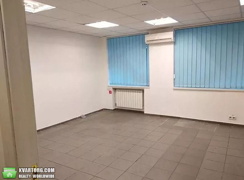 Rent out office. Киев, Тараса шевченко — photo 2