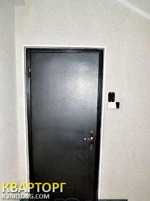 Rent out office. Киев,  Новоконстантиновская — photo 8