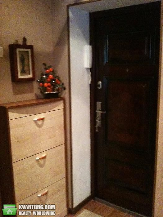 Sell 2-room apartment. Киев,  Вышгородская — photo 6