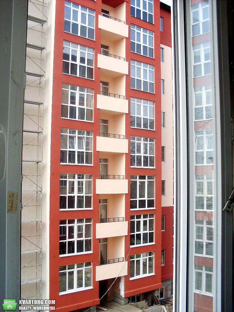 Sell 1-room apartment. Киев, Мечникова ул. — photo 2
