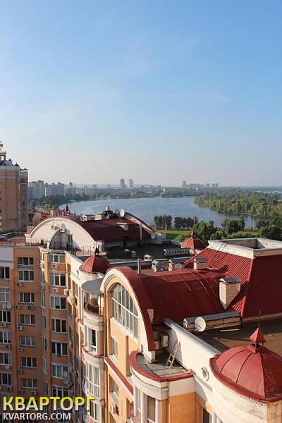 Rent out 2-room apartment. Киев,  Героев Сталинграда пр — photo 4