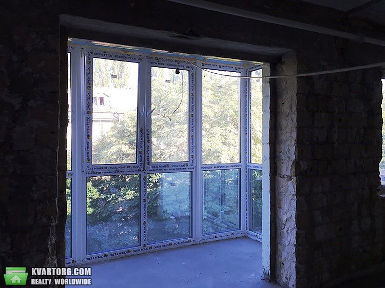 Sell 2-room apartment. Киев,  Антонова — photo 1