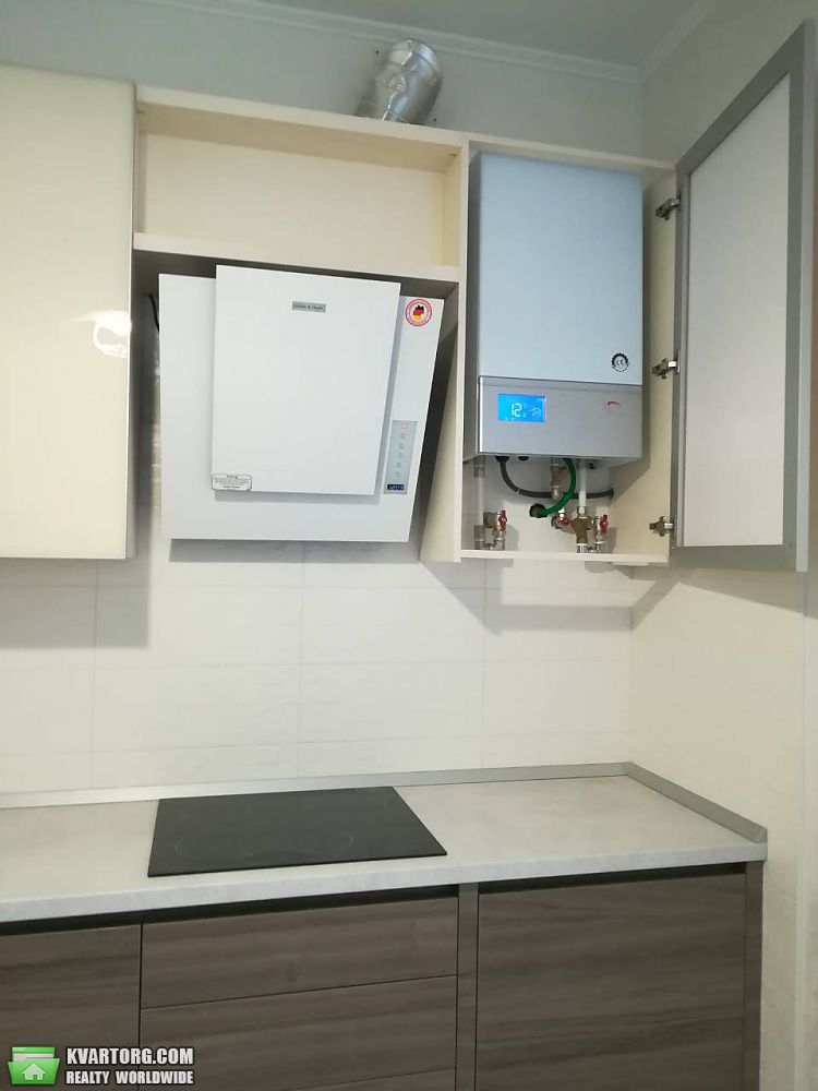 Sell 1-room apartment. Одесса, Удельный пер — photo 4