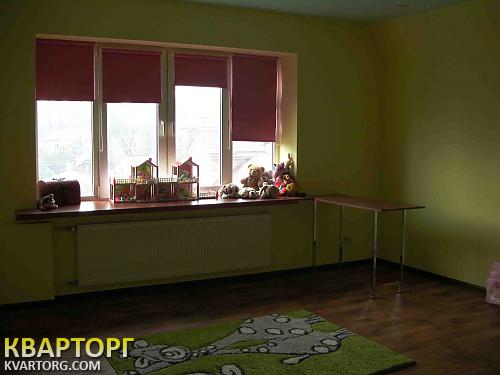 Sell house. Киев, ул.Бестужева,12 — photo 6
