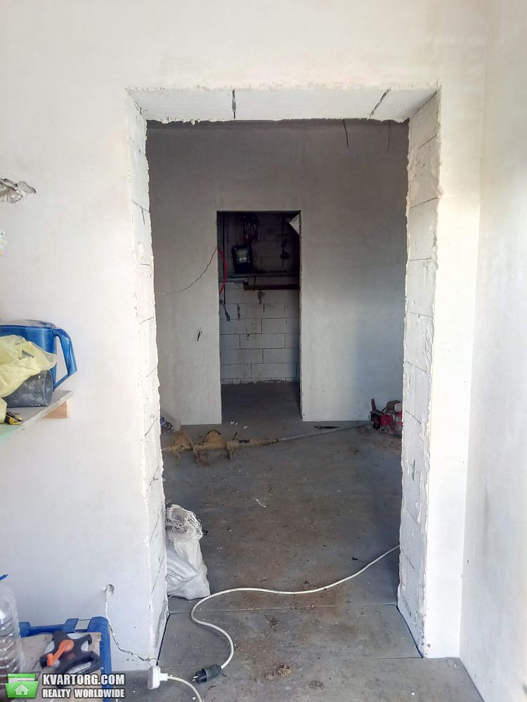 Sell 1-room apartment. Киев, Охтыркая — photo 5