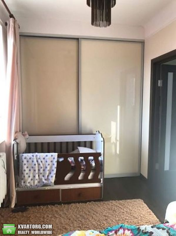 Sell 2-room apartment. Киев,  Строителей — photo 5