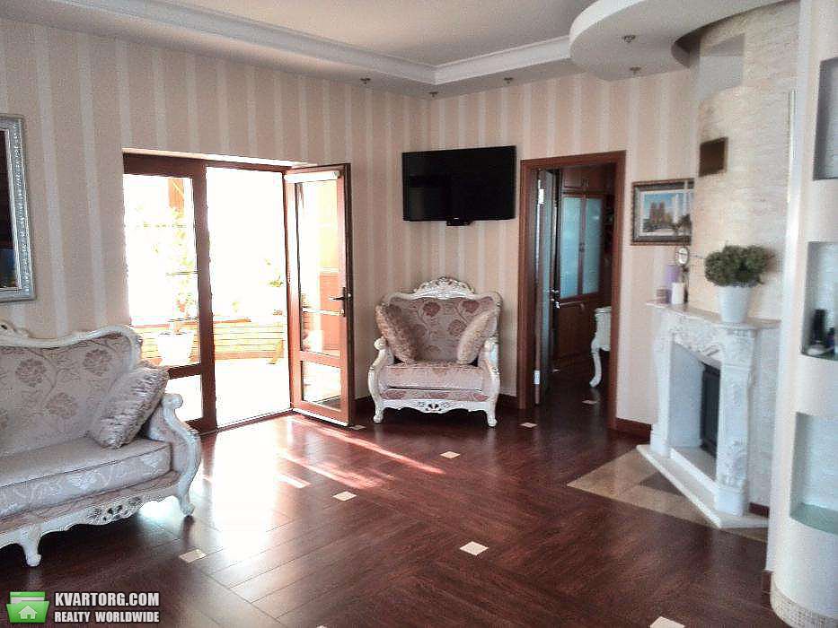 Sell house. Борисполь, Малая Александровка — photo 9