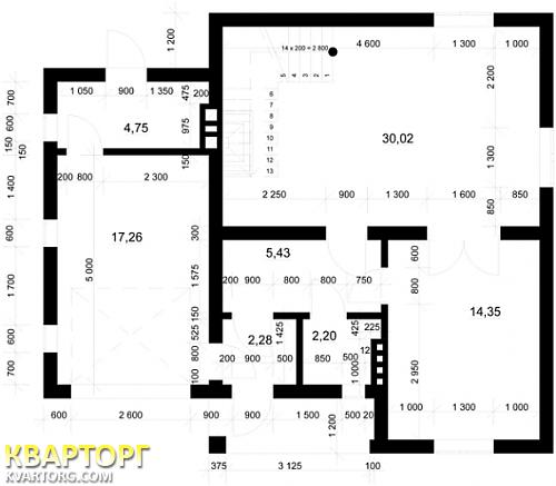 Sell house. Ирпень, Киевская — photo 6