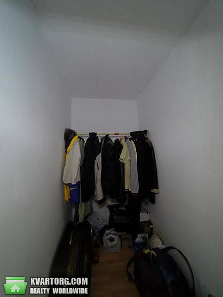 Sell 3-room apartment. Одесса, Школьная — photo 6