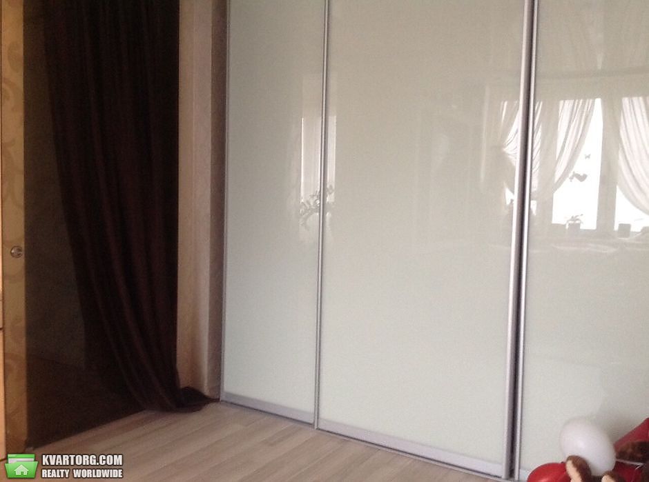 Sell 3-room apartment. Киев,  Княжий Затон — photo 8