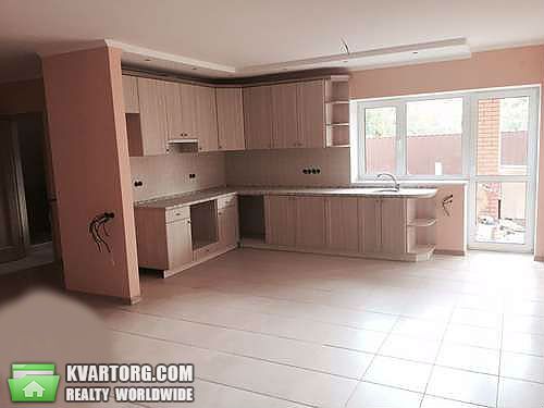 Sell house. Киев, Садовая 17 — photo 3