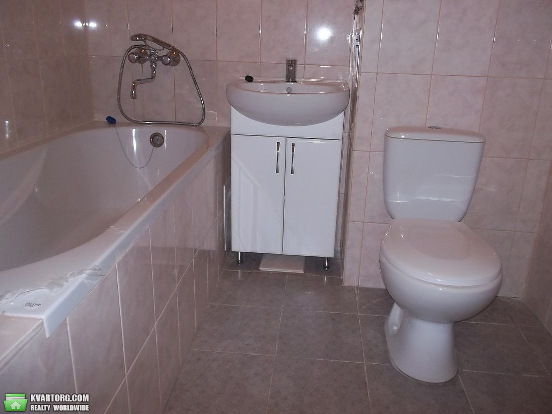 Sell 1-room apartment. Одесса,  Королева — photo 4