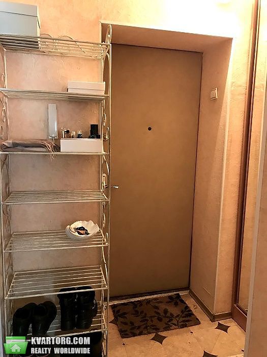 Sell 1-room apartment. Киев,  Осиповского — photo 3