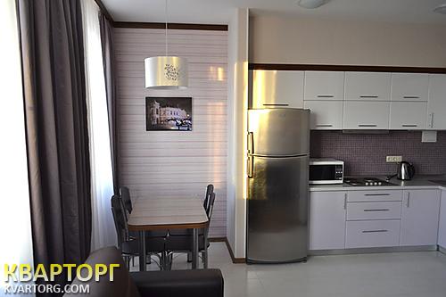 Sell 1-room apartment. Киев,  Чавдар — photo 3