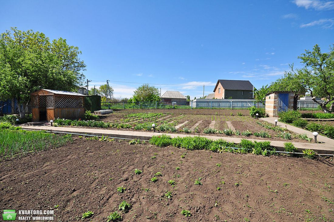 Sell house. Киевская обл., ул. Толстого — photo 10