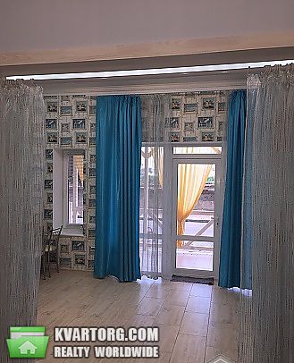 Rent out 1-room apartment. Одесса, Гагаринское плато — photo 2