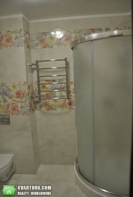 Sell 3-room apartment. Киев,  Матыкина — photo 6