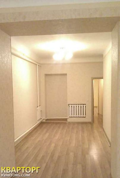 Sell 2-room apartment. Одесса, Жуковского — photo 3